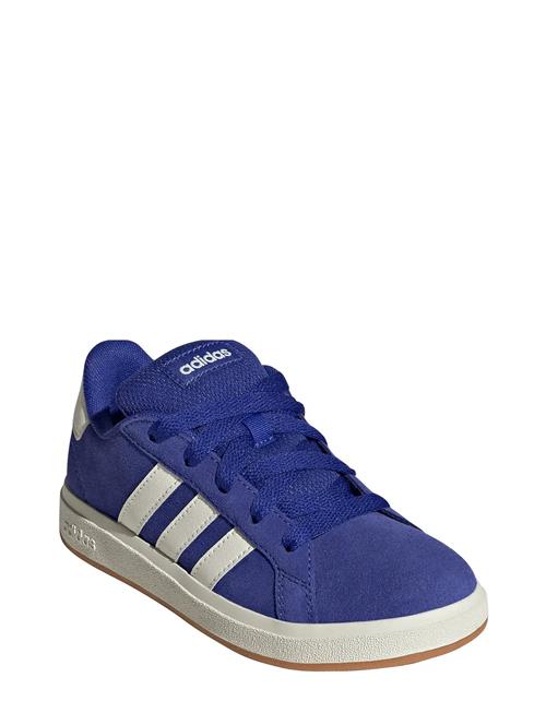 adidas Sportswear | Grand Court 00S K | 33