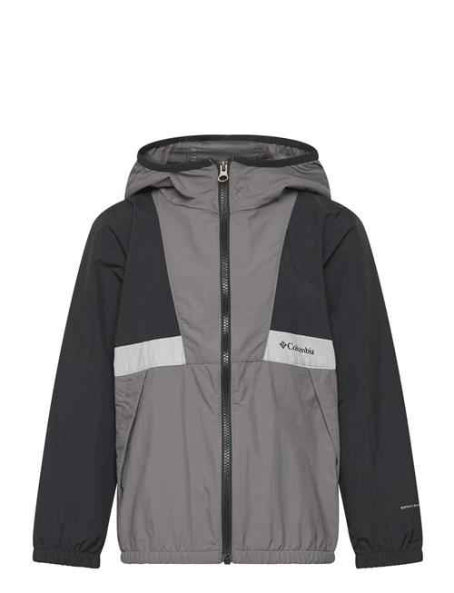 Columbia Sportswear | Spire Valley Windbreaker | 164