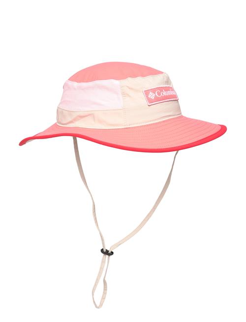 Columbia Sportswear | Bora Bora Ii Youth Booney | 53-58