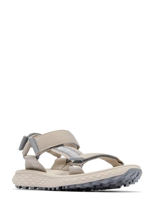 Columbia Sportswear | Konos Globetrot™ | 39