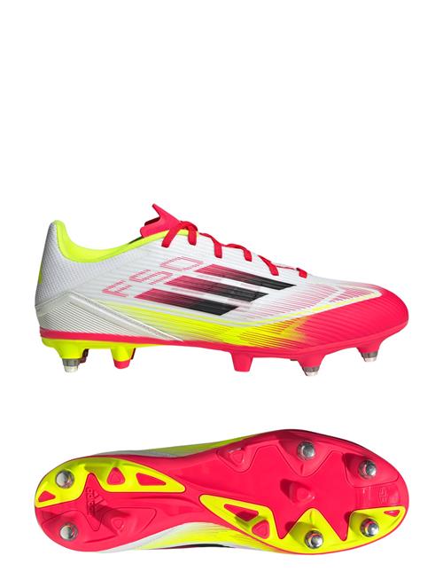 adidas Performance | F50 League Sg | 44