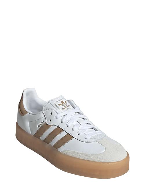 adidas Originals | Sambae W | 41 1/3
