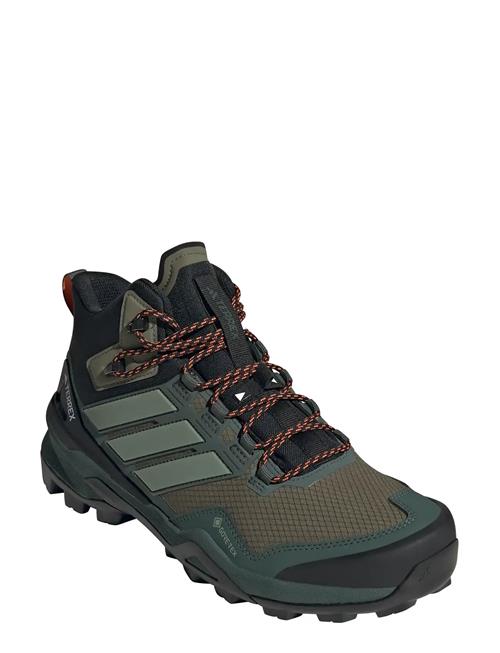 adidas Terrex | Terrex Skychaser Mid Gtx | 42 2/3