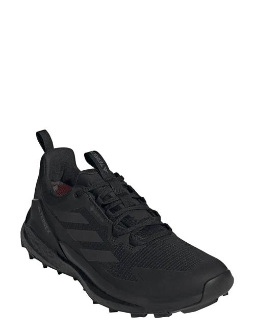 adidas Terrex | Terrex Free Hiker 2 Low Gtx | 42 2/3