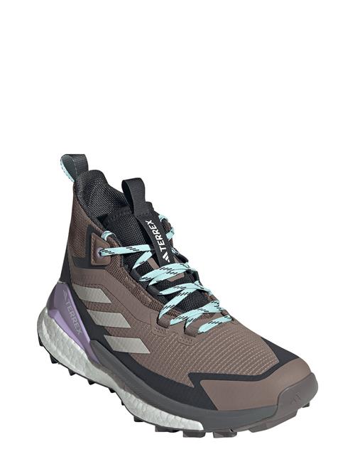 adidas Terrex | Terrex Free Hiker 2 Gtx W | 38 2/3