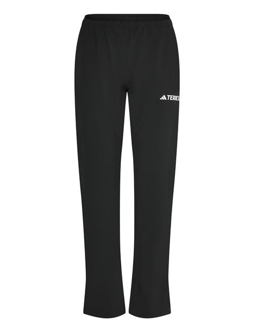 adidas Terrex | W Mt Liteflex P | S
