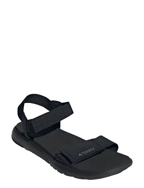adidas Terrex | Terrex Hydroterra Light | 37