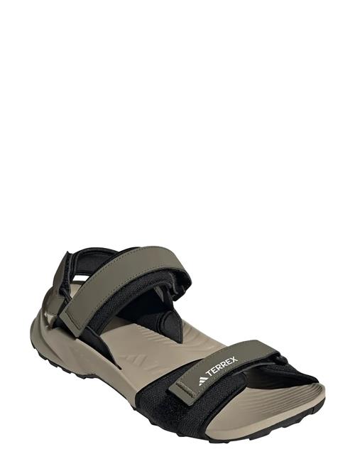 adidas Terrex | Terrex Hydroterra | 39