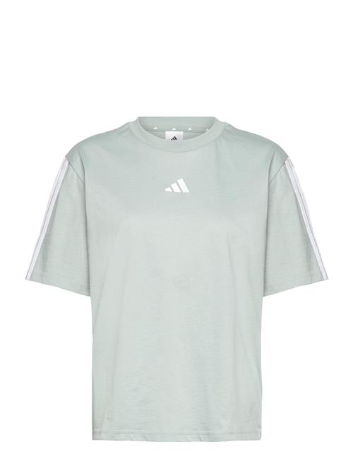 adidas Sportswear | W 3S Sj Bf T | S