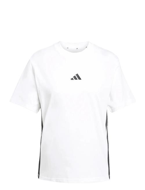 adidas Sportswear | W 3S Sj T | S