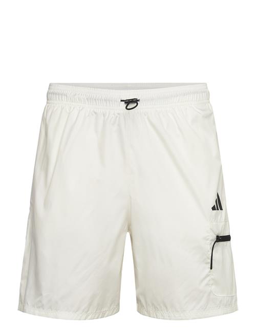 adidas Sportswear | M Ce Sho Gd | S