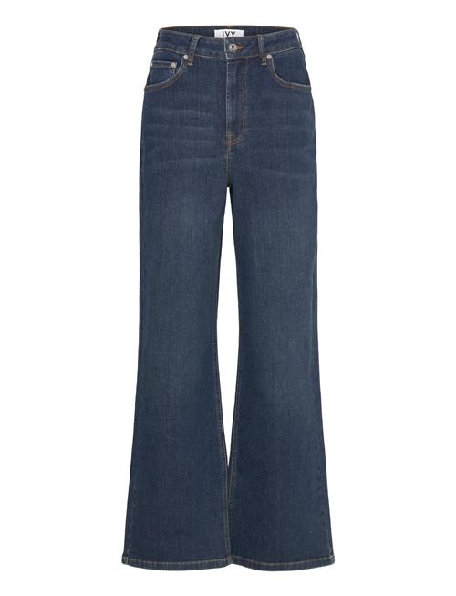 IVY Copenhagen | Ivy-Brooke Swan Jeans Wash Rover Po | 32 x 32