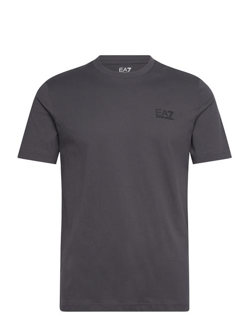 EA7 | T-Shirt | XXL