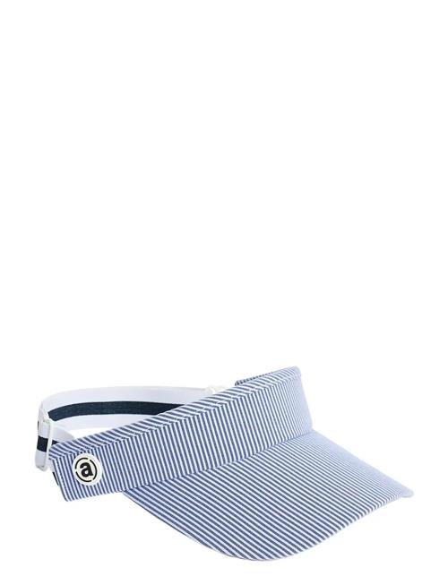Abacus | Bovey Visor | ONE SIZE