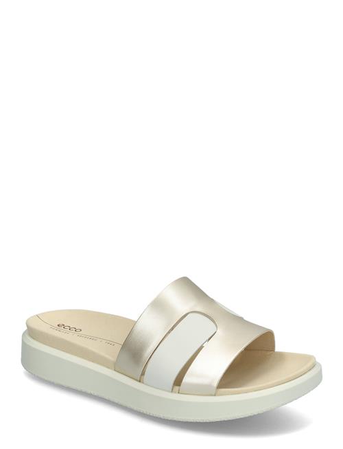 ECCO | Flowt W | 39