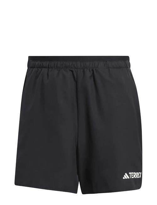 adidas Terrex | Mt Light Short | S 13 cm