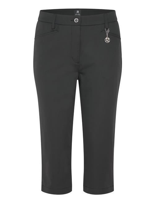 Daily Sports | Lyric V2 Cropped 74 Cm | 36
