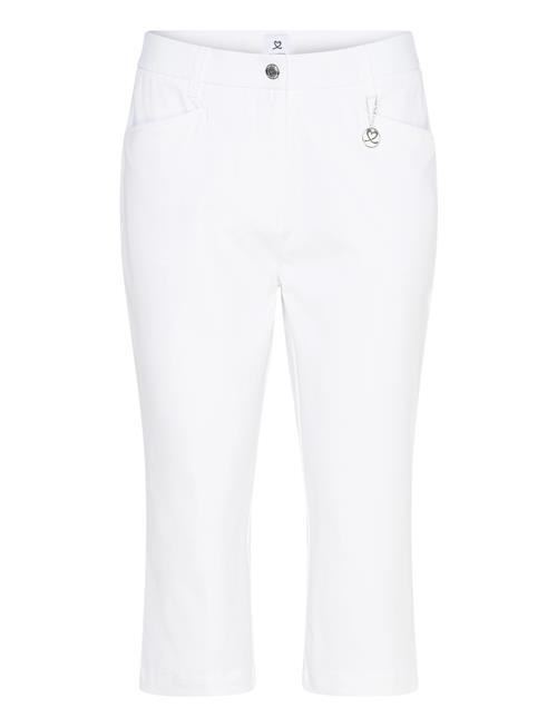 Daily Sports | Lyric V2 Cropped 74 Cm | 42
