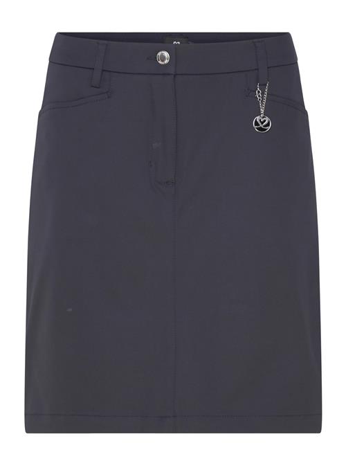 Daily Sports | Lyric V2 Skort 52 Cm | 36