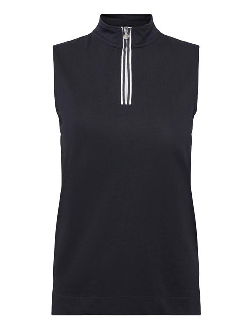 Daily Sports | Kim Sl Polo Shirt | M