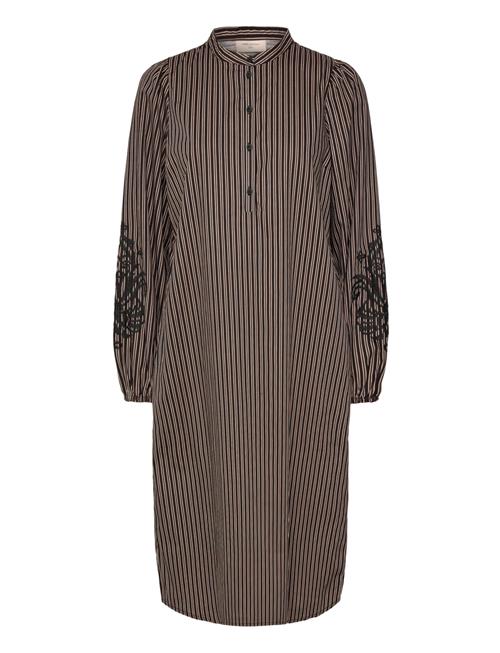 FREE/QUENT | Dress | S
