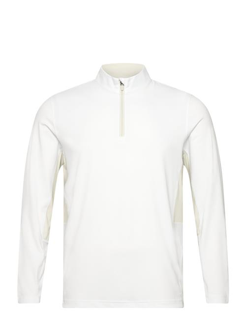 PUMA Golf | Pure 2.0 1/4 Zip | XXL