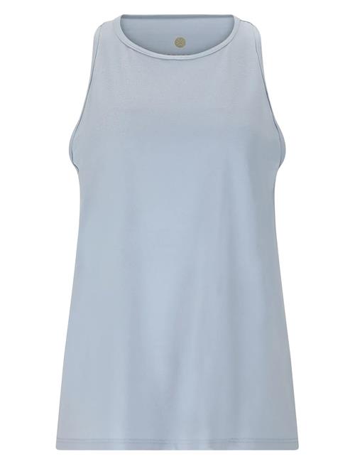 Athlecia | Mota W Slub Top | 38