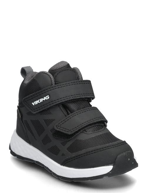 Viking | Veme Reflex Mid Gtx 2V | 27