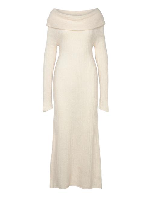 Lindex | Dress Augusta | XL