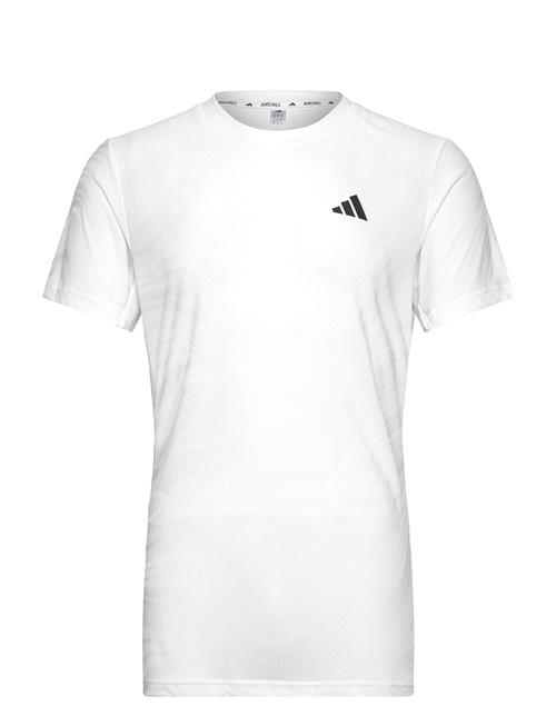 adidas Tennis | Freelift Tee Pro | XXL