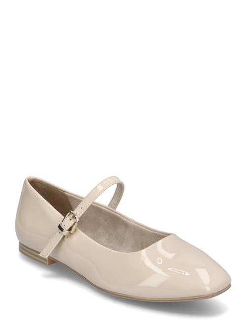 Tamaris | Woms Ballerina | 40