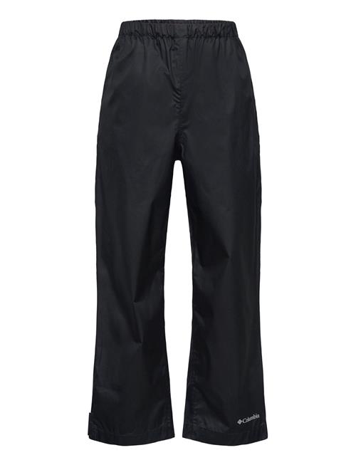 Columbia Sportswear | Trail Adventure Ii Pant | 128