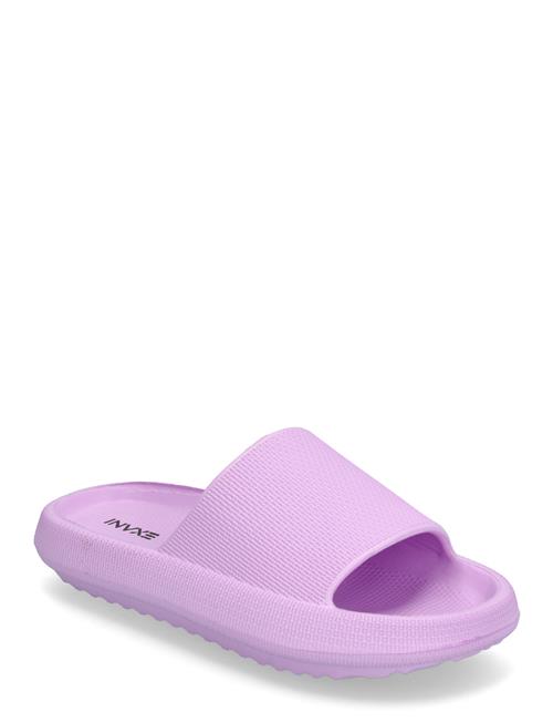 Exani | Chunky Slipper Jr | 32-33