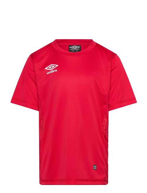Umbro | Liga Ss Jersey Jr | 128