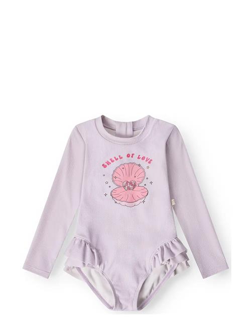 That's Mine | Smilla Swimsuit | 92