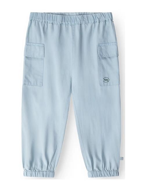 That's Mine | Joe Pants | 92