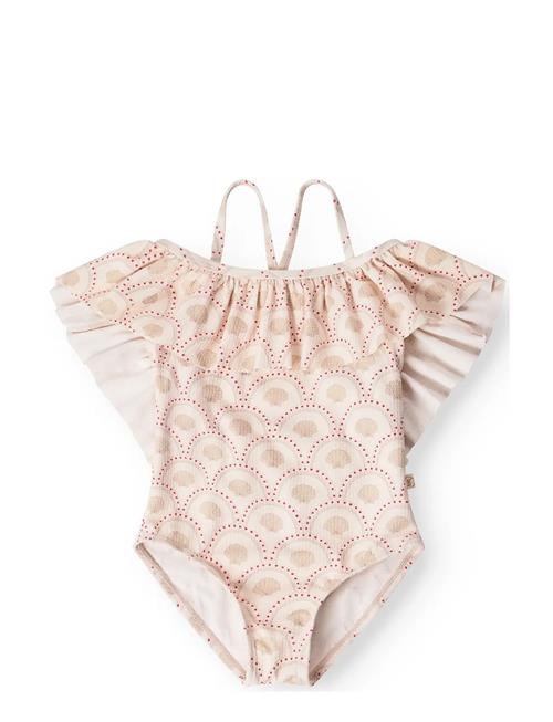 That's Mine | Savannah Swimsuit | 104