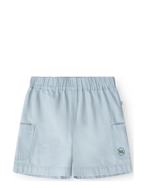 That's Mine | Sander Shorts | 86