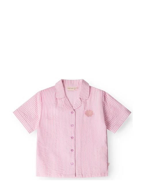 That's Mine | Ino Shirt | 98CM/3Y