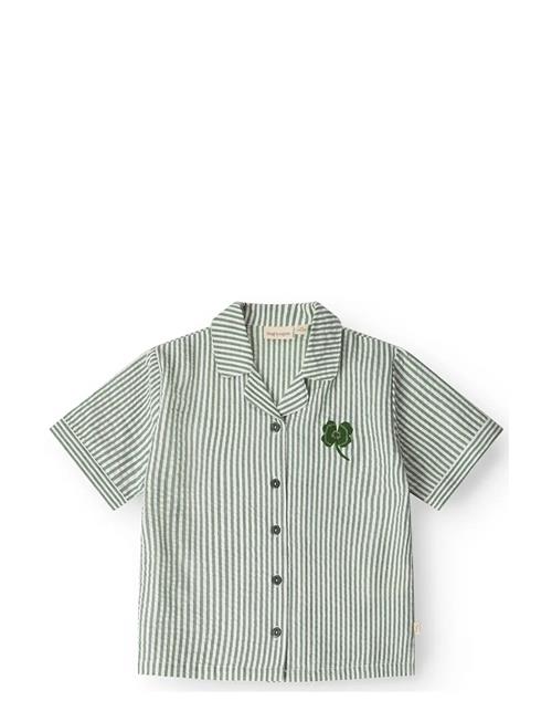 That's Mine | Ino Shirt | 110CM/5Y