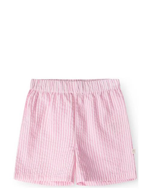 That's Mine | Isa Shorts | 104CM/4Y