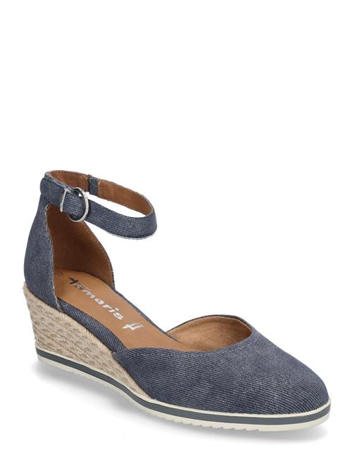 Tamaris | Women Court Sho | 38