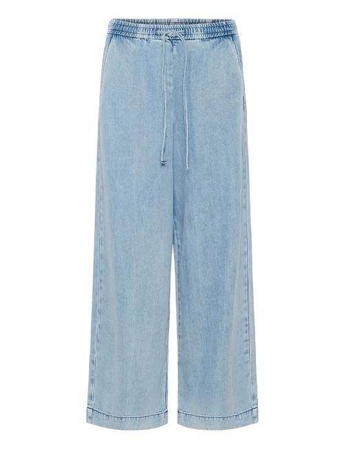 Gestuz | Gzfelina Mw Pants | 40