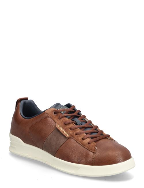 Björn Borg | T2600 Tennis Low M | 42