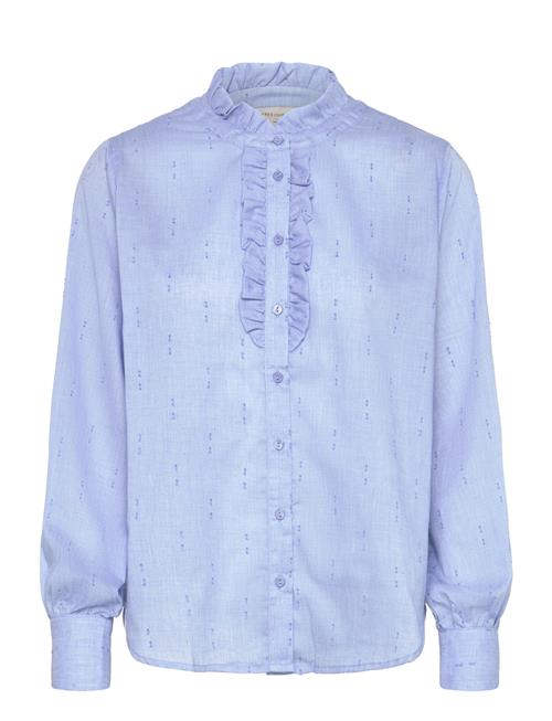 FREE/QUENT | Fqraya-Shirt | S