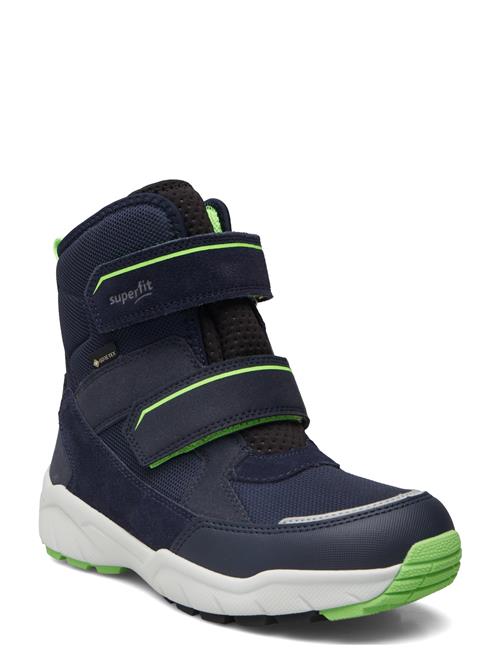 Superfit | Culusuk 2.0 | 38-24CM