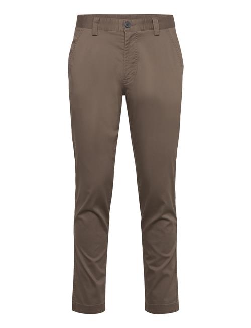 Calvin Klein Golf | Weekend Chino Trouser | 42 Regular