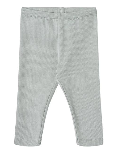 Wheat | Leggings Jules | 92