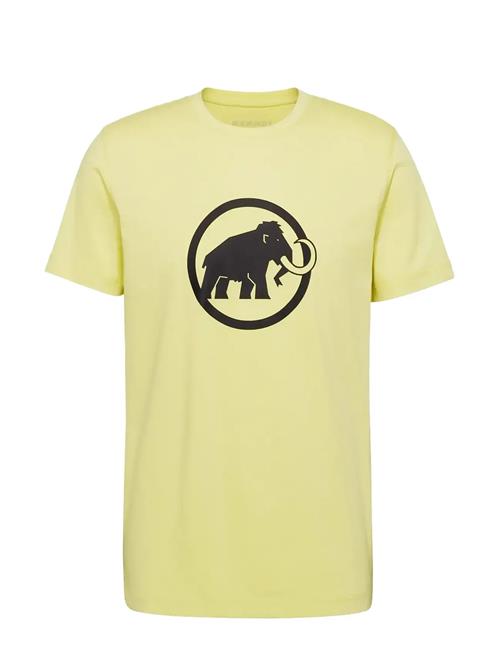 Mammut | Mammut Core T-Shirt Men Classic | M