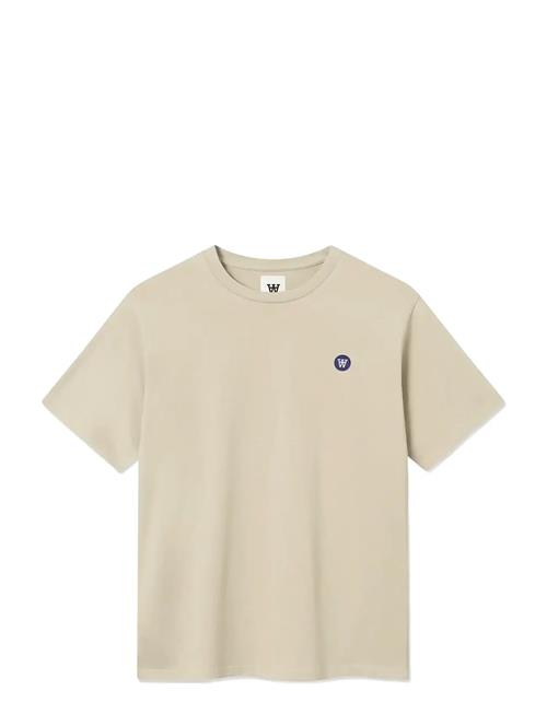 WOOD WOOD | Wwace | XXL